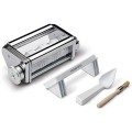 Kenwood Attacco per Ravioli Attacco per Ravioli