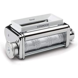 Kenwood Attacco per Ravioli Attacco per Ravioli