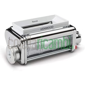 Kenwood Attacco per Ravioli Attacco per Ravioli