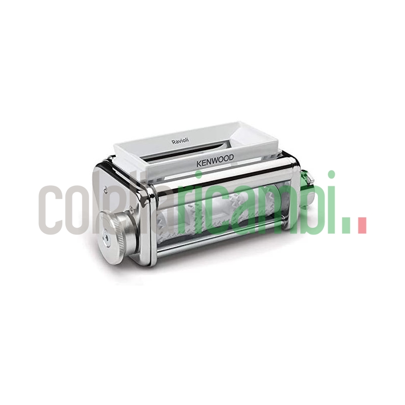 Kenwood Attacco per Ravioli Attacco per Ravioli