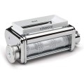 Kenwood Attacco per Ravioli Attacco per Ravioli