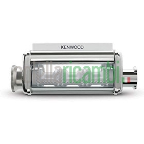 Kenwood Attacco per Ravioli Attacco per Ravioli