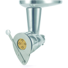 Kenwood Torchio per Impastatrice Planetaria per la Pasta, Innesto Twist Connection System