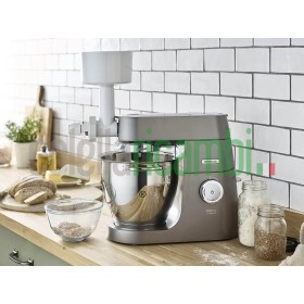 Kenwood Accessorio Macina Granaglie per Impastatrice Planetaria
