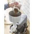 Kenwood Accessorio Macina Granaglie per Impastatrice Planetaria