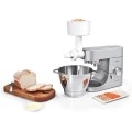 Kenwood Accessorio Macina Granaglie per Impastatrice Planetaria