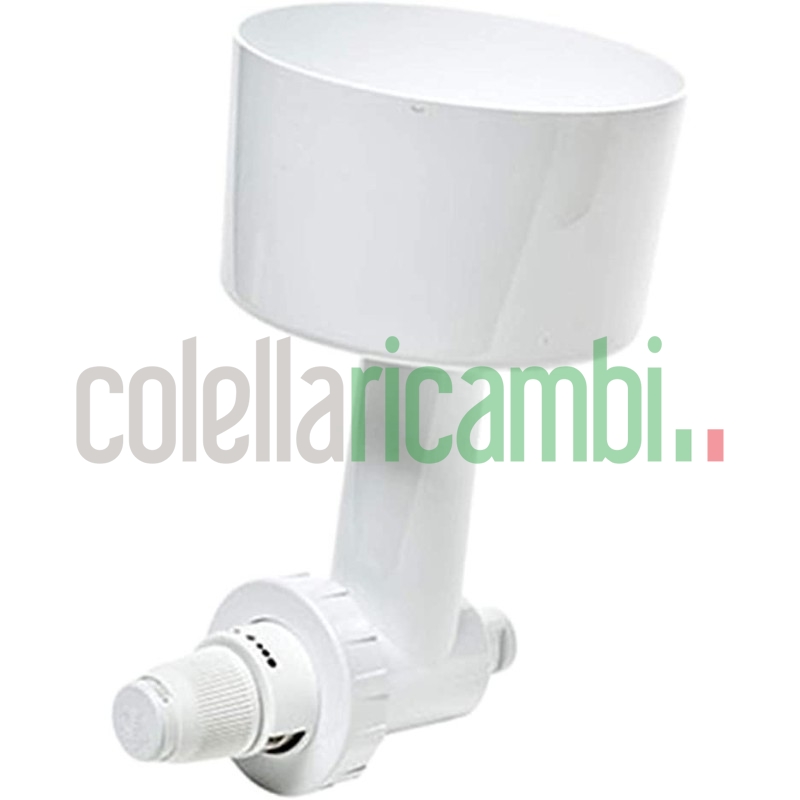 Kenwood Accessorio Macina Granaglie per Impastatrice Planetaria