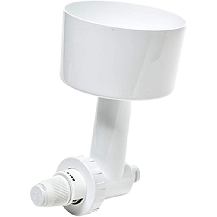 Kenwood Accessorio Macina Granaglie per Impastatrice Planetaria
