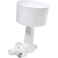 Kenwood Accessorio Macina Granaglie per Impastatrice Planetaria