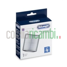 Delonghi Filtro Hepa Scopa Colombina XL125 XL130 XL135 XL145 XL150