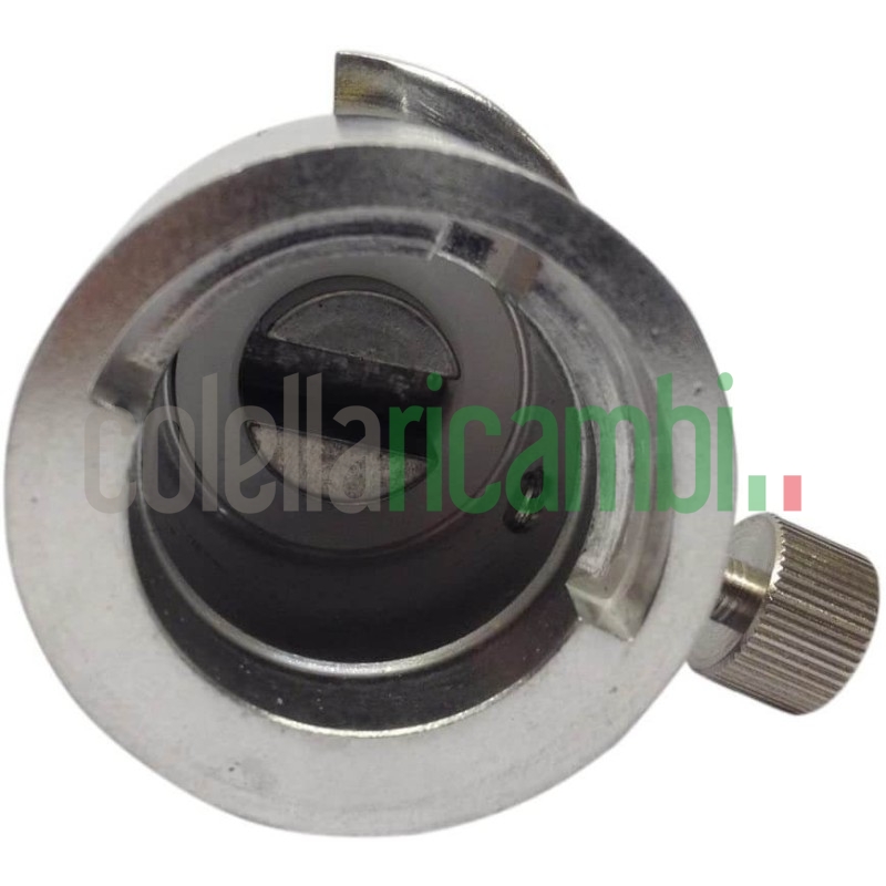 Kenwood chef, Major & Kmix attacco convertitore da Kmix a chef.