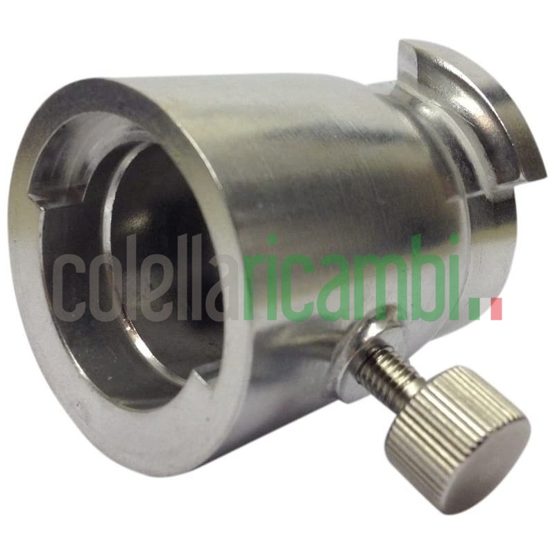 Kenwood chef, Major & Kmix attacco convertitore da Kmix a chef.