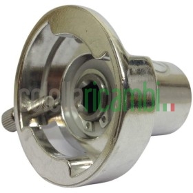 Kenwood Chef, Major e KMIX Attacco Convertitore da Chef a Macchina