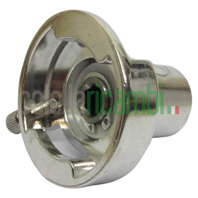 Kenwood Chef, Major e KMIX Attacco Convertitore da Chef a Macchina