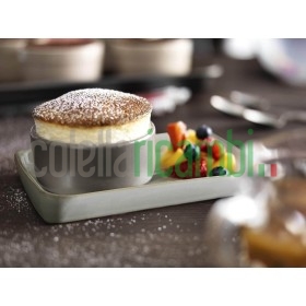 Kenwood Accessorio Spatola per Impastatrice Planetaria per Pasticceria