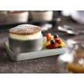 Kenwood Accessorio Spatola per Impastatrice Planetaria per Pasticceria