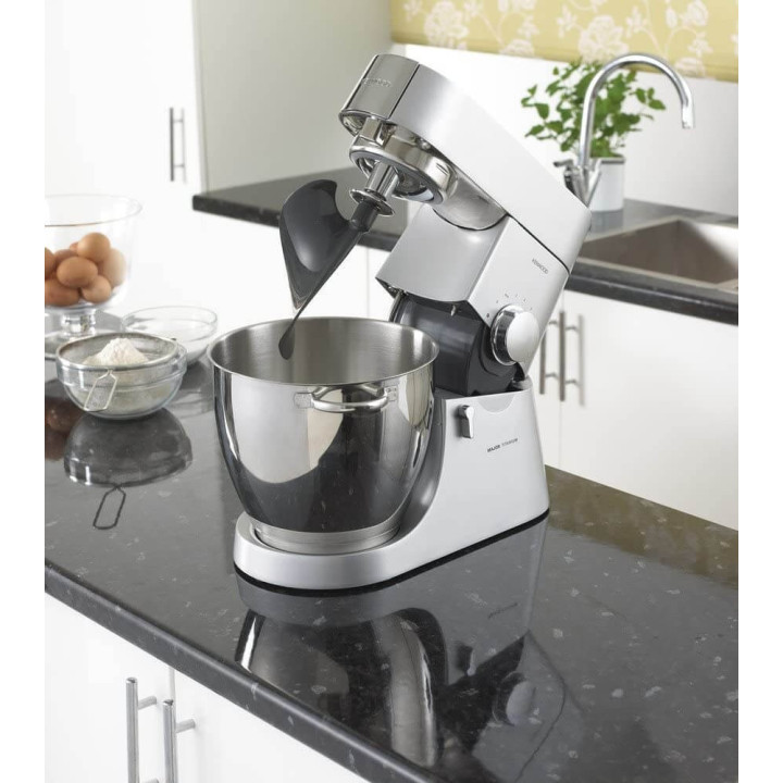 Kenwood Accessorio Spatola per Impastatrice Planetaria per Pasticceria