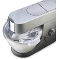 Kenwood Chef Gelatiera Accessorio Kenwood per Impastatrice Planetaria, 1 litro