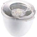 Kenwood Chef Gelatiera Accessorio Kenwood per Impastatrice Planetaria, 1 litro