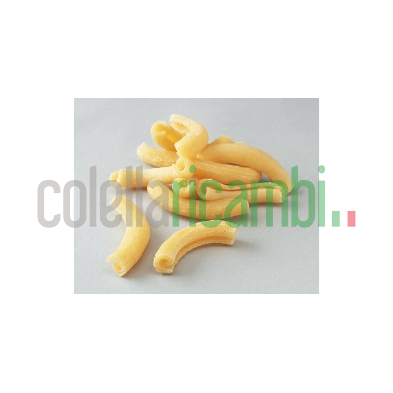 Kenwood Accessorio Trafila in Bronzo per Impastatrice Planetaria per Silatelli