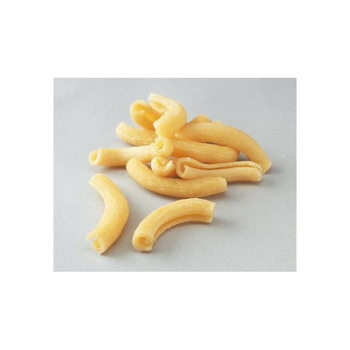 Kenwood Accessorio Trafila in Bronzo per Impastatrice Planetaria per Silatelli