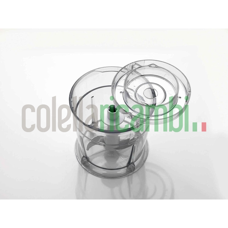 Ariete Choppy Tritatutto