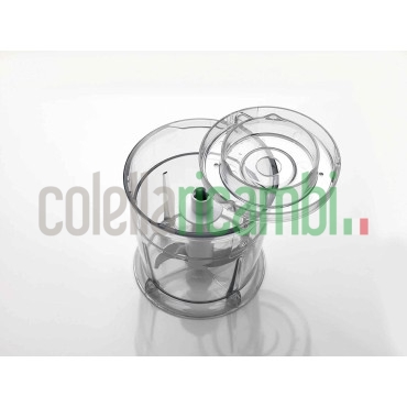 Ariete Choppy Tritatutto