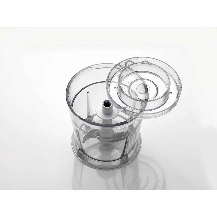 Ariete Choppy Tritatutto