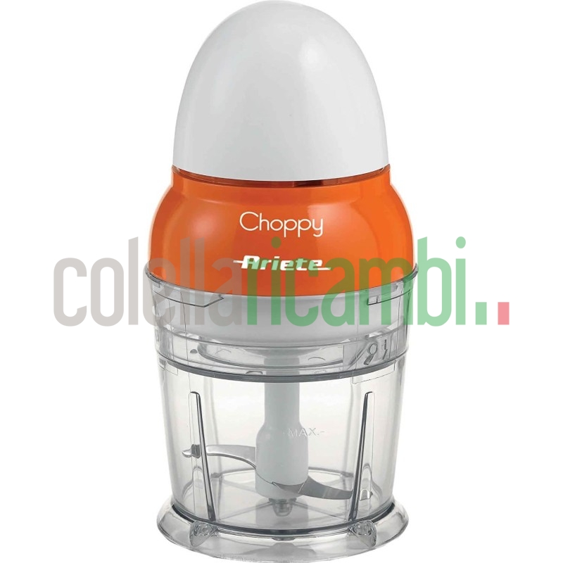 Ariete Choppy Tritatutto