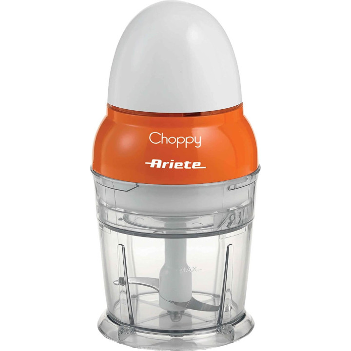 Ariete Choppy Tritatutto