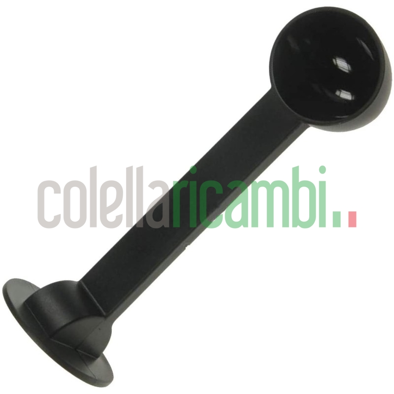 De longhi Misurino Pressa Caffe'