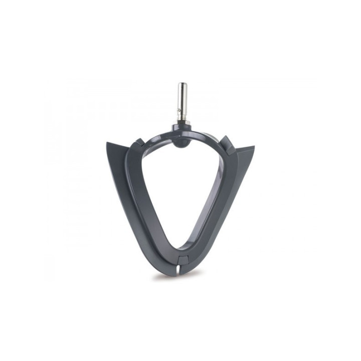 Frusta K Flexi Kenwood