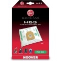 Hoover Sacchetto per aspirapolvere Pure-Epa