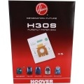 Hoover  Sacchetti Purefit Per Aspirapolvere, Confezione da 5
