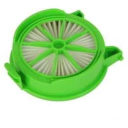 Filtro Hepa Per Rowenta