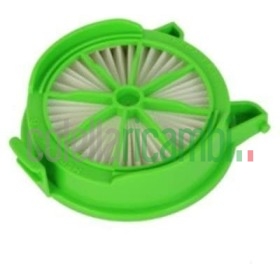 Filtro Hepa Per Rowenta