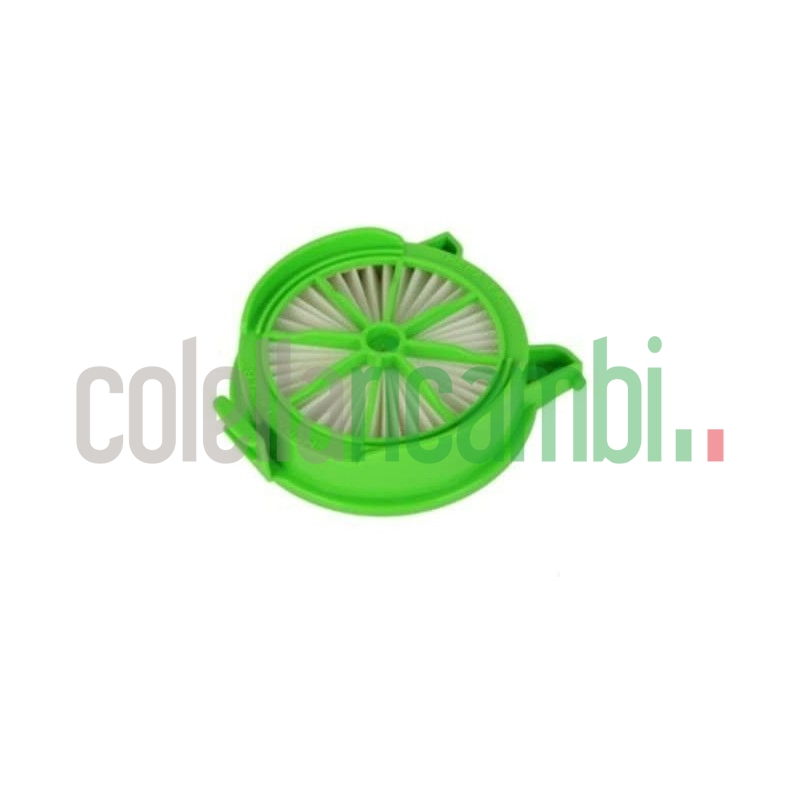 Filtro Hepa Per Rowenta