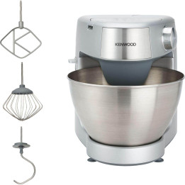 Kenwood Kitchen Machine