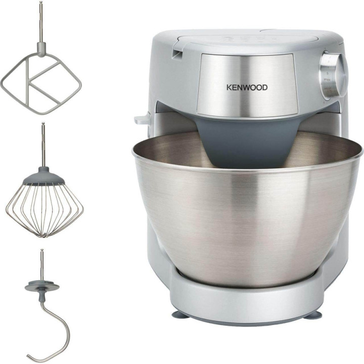 Kenwood Kitchen Machine