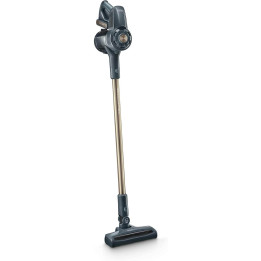 De'Longhi Scopa Elettrica Ricaricabile Colombina Evo