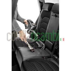 De'Longhi Scopa elettrica Ricaricabile Colombina Evo