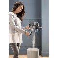 De'Longhi Scopa elettrica Ricaricabile Colombina Evo