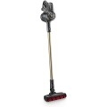 De'Longhi Scopa elettrica Ricaricabile Colombina Evo