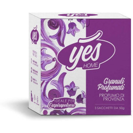 Granuli Profumati Profumo di Provenza