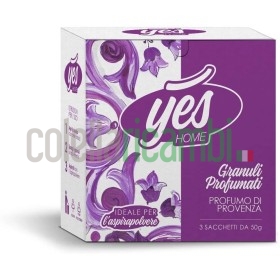 Granuli Profumati Profumo di Provenza