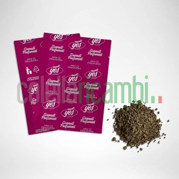 Granuli Profumati Profumo Aria di Primavera