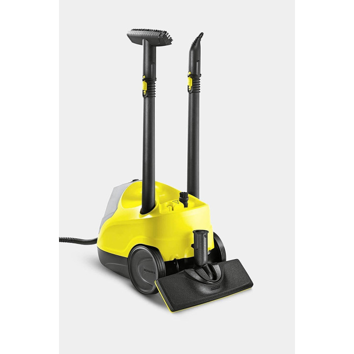 Kärcher Pulitore a Vapore Easyfix