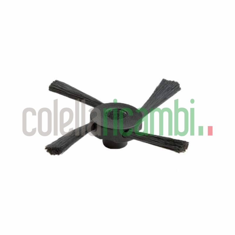 Spazzola Vr100 Laterale Robot Folletto Originale Vorwerk