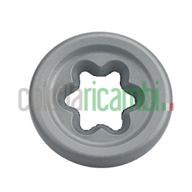 Copri Giunto Bimby Tm5 Vorwerk