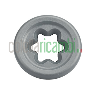 Copri Giunto Bimby Tm5 Vorwerk